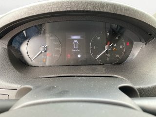 Toyota ProAce Max 35 L2H2 2,2 ID 140 Prowork