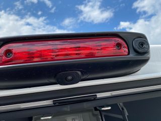 Toyota ProAce Max 35 L2H2 2,2 ID 140 Prowork