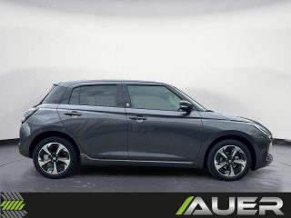 Suzuki Swift 1,2 Hybrid Flash | ab 19.040,-