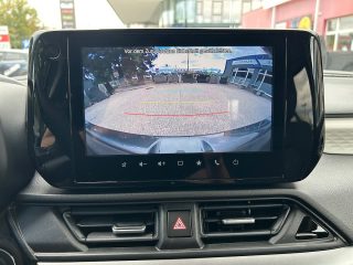 Suzuki Swift 1,2 Hybrid Flash | ab 19.040,-