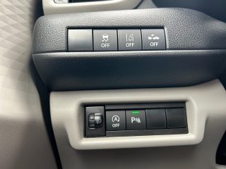 Suzuki Swift 1,2 Hybrid Flash | ab 19.040,-