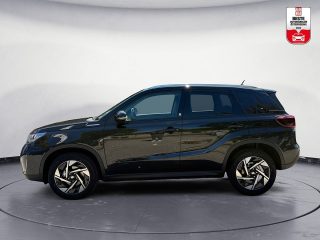 Suzuki Vitara 1,4 DITC Hybrid ALLGRIP flash | ab 27.190,-