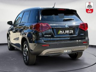 Suzuki Vitara 1,4 DITC Hybrid ALLGRIP flash | ab 27.190,-