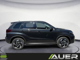 Suzuki Vitara 1,4 DITC Hybrid ALLGRIP flash | ab 27.190,-