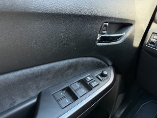 Suzuki Vitara 1,4 DITC Hybrid ALLGRIP flash | ab 27.190,-