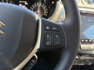 Suzuki Vitara 1,4 DITC Hybrid ALLGRIP flash | ab 27.190,-