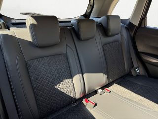 Suzuki Vitara 1,4 DITC Hybrid Flash | ab 25.690,-