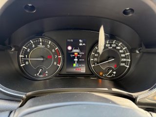 Suzuki Vitara 1,4 DITC Hybrid Flash | ab 25.690,-
