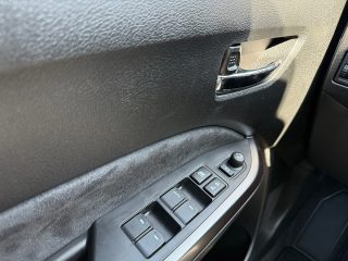 Suzuki Vitara 1,4 DITC Hybrid Flash | ab 25.690,-