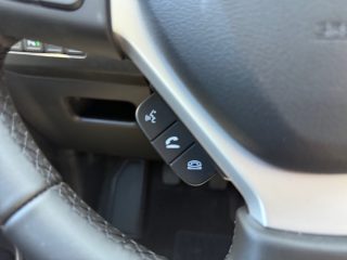 Suzuki Vitara 1,4 DITC Hybrid Flash | ab 25.690,-