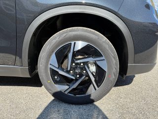 Suzuki Vitara 1,4 DITC Hybrid Flash | ab 25.690,-