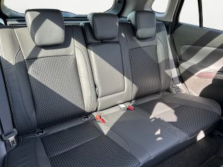 Suzuki S-Cross 1,4 Hybrid ALLGRIP flash | ab 26.990,-