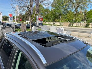 Suzuki S-Cross 1,4 Hybrid ALLGRIP flash | ab 26.990,-