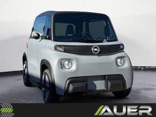 Opel Rocks e GS Aut. | 100% elektrisch | bis zu 75km Reichweite