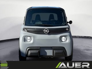 Opel Rocks e GS Aut. | 100% elektrisch | bis zu 75km Reichweite