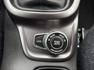 Suzuki Vitara 1,4 DITC Hybrid ALLGRIP Shine | ab 28.050,-
