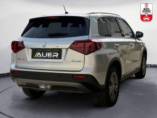 Suzuki Vitara 1,4 DITC Hybrid shine | ab 25.790,-