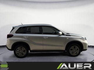 Suzuki Vitara 1,4 DITC Hybrid shine | ab 25.790,-