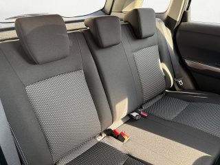 Suzuki Vitara 1,4 DITC Hybrid shine | ab 25.790,-