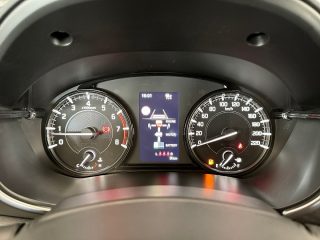 Suzuki Vitara 1,4 DITC Hybrid shine | ab 25.790,-
