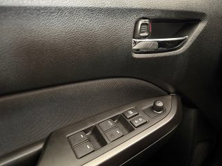 Suzuki Vitara 1,4 DITC Hybrid shine | ab 25.790,-