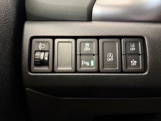 Suzuki Vitara 1,4 DITC Hybrid shine | ab 25.790,-