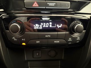 Suzuki Vitara 1,4 DITC Hybrid shine | ab 25.790,-