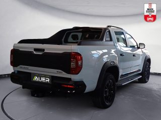Maxus T60 MAX LUXURY PICK UP 2.0l Turbo Diesel
