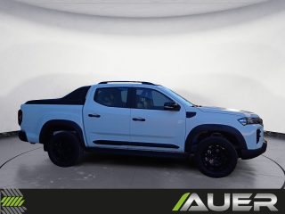 Maxus T60 MAX LUXURY PICK UP 2.0l Turbo Diesel