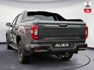 Maxus T60 MAX LUXURY 2.0 Turbo Diesel