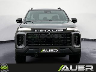 Maxus T60 MAX LUXURY 2.0 Turbo Diesel