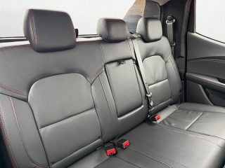 Maxus T60 MAX LUXURY 2.0 Turbo Diesel