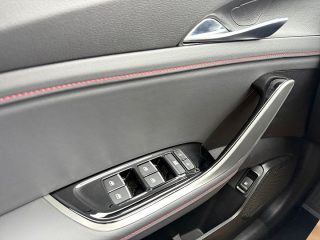 Maxus T60 MAX LUXURY 2.0 Turbo Diesel