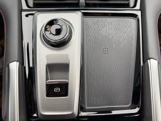 Maxus T60 MAX LUXURY 2.0 Turbo Diesel