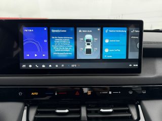 Maxus T60 MAX LUXURY 2.0 Turbo Diesel
