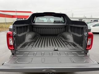 Maxus T60 MAX LUXURY 2.0 Turbo Diesel