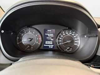 Suzuki S-Cross 1,4 Hybrid flash |ab 27.490,-