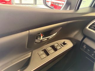 Suzuki S-Cross 1,4 Hybrid flash |ab 27.490,-