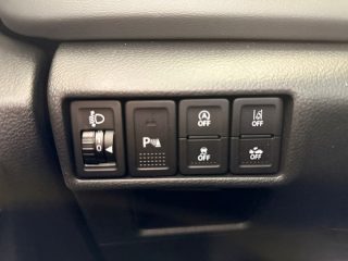 Suzuki S-Cross 1,4 Hybrid flash |ab 27.490,-
