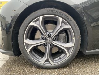 NIO Longe Range 100 kWh
