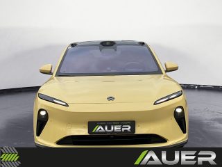 NIO Longe Range 100 kWh