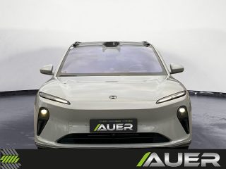 NIO Touring Longe Range 100kWh