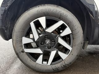 Opel Mokka 1,2 Turbo GS | LED | MirrorLink