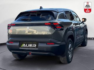 Suzuki Vitara Elektro 61kWh Flash Allgrip