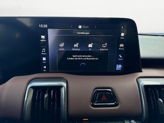 Suzuki Vitara Elektro 61kWh Flash Allgrip