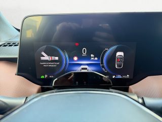 Suzuki Vitara Elektro 61kWh Flash Allgrip