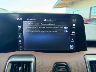 Suzuki Vitara Elektro 61kWh Flash Allgrip