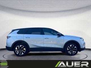 Opel Grandland 1,2 MHEV GS Aut. | LED | Navi | WinterPaket