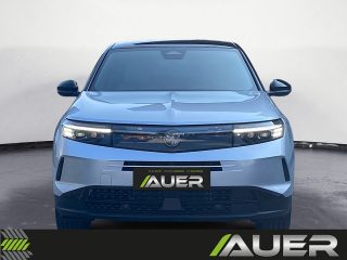 Opel Grandland 1,2 MHEV GS Aut. | LED | Navi | WinterPaket