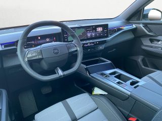 Opel Grandland 1,2 MHEV GS Aut. | LED | Navi | WinterPaket
